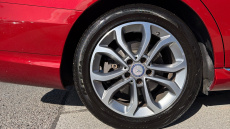 Mercedes-Benz C-Class C200 Sport Premium 5dr Auto Petrol Estate